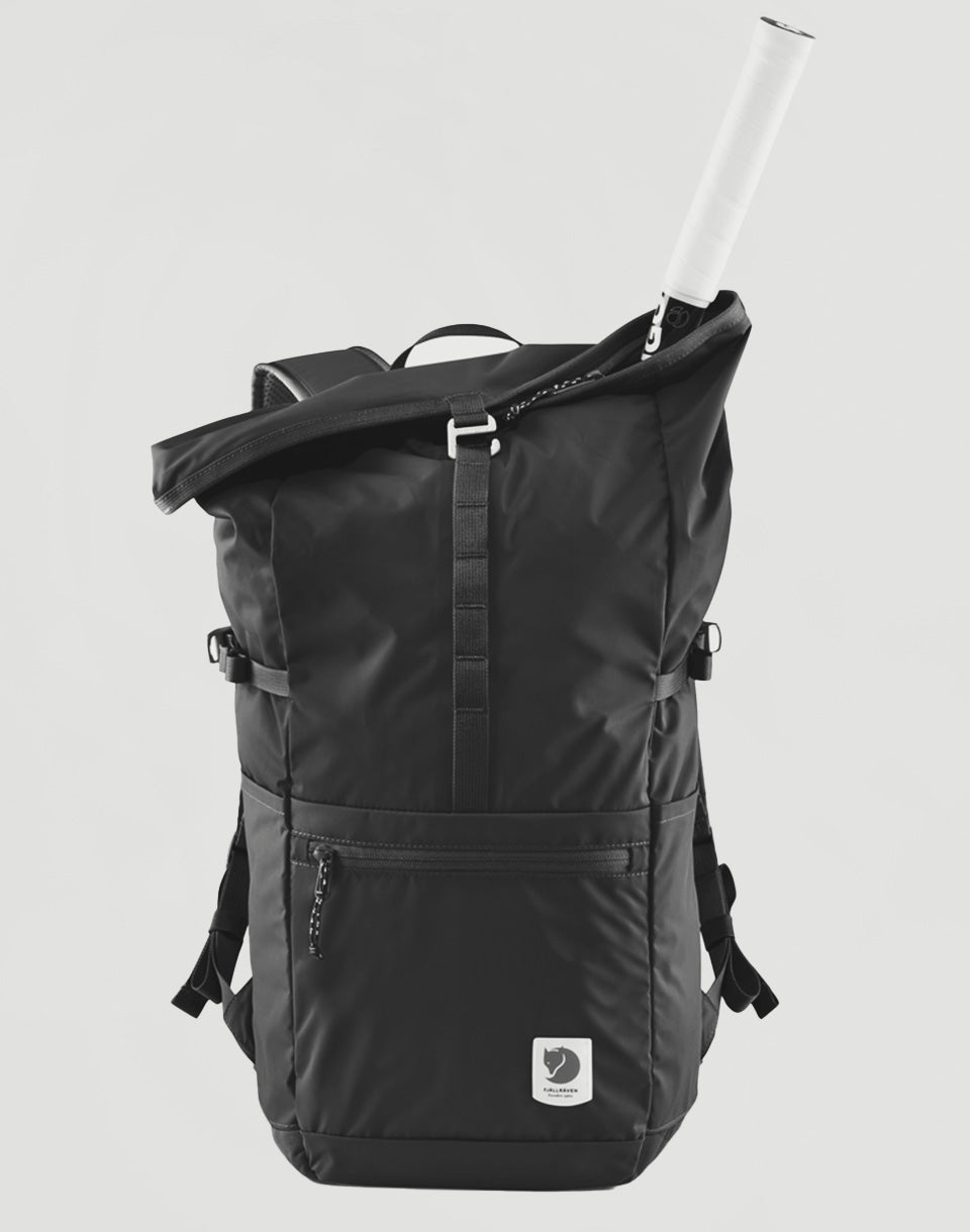 Sac à dos de haute côte 24