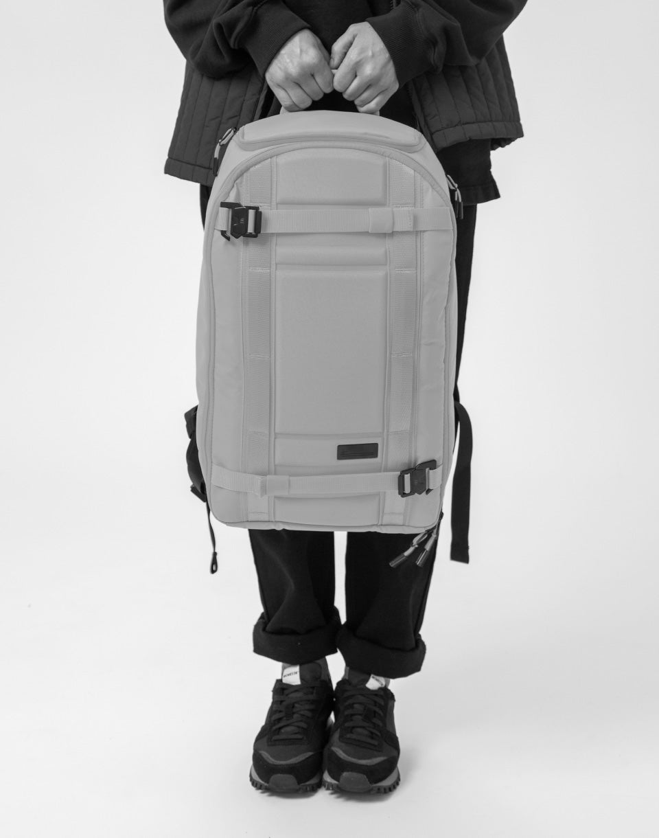 Ramverk Sac à dos 21L