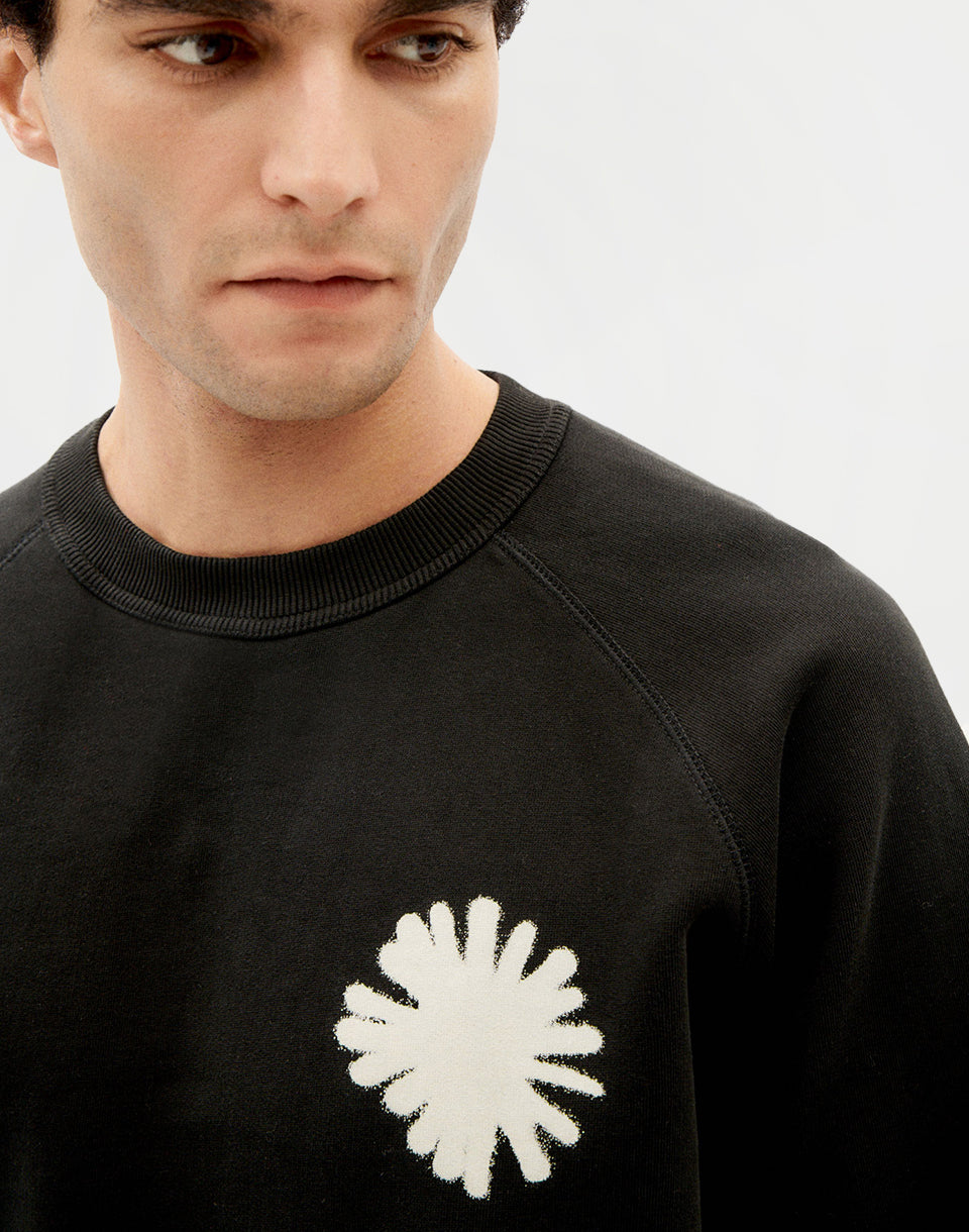 Nous sommes des sweats-shirts prêts