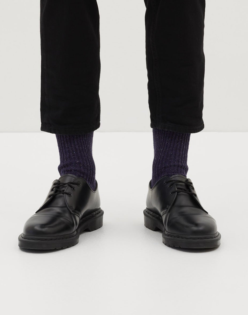 Violet violet