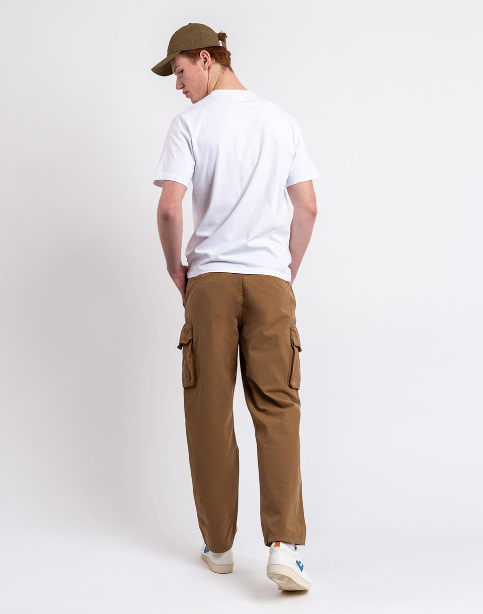 Drip Cargo Pants