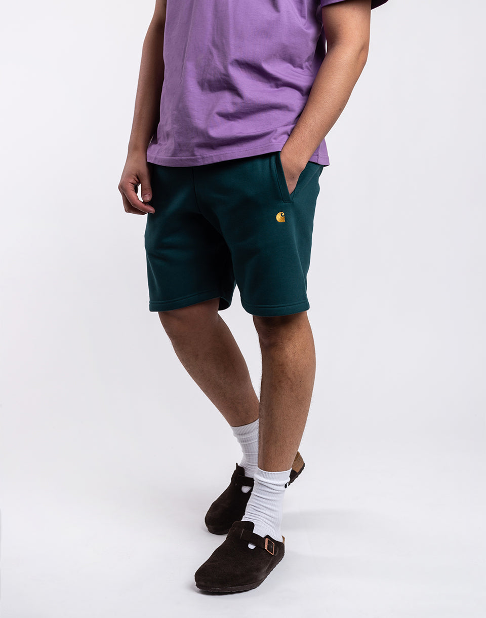 Chase Sweat Short