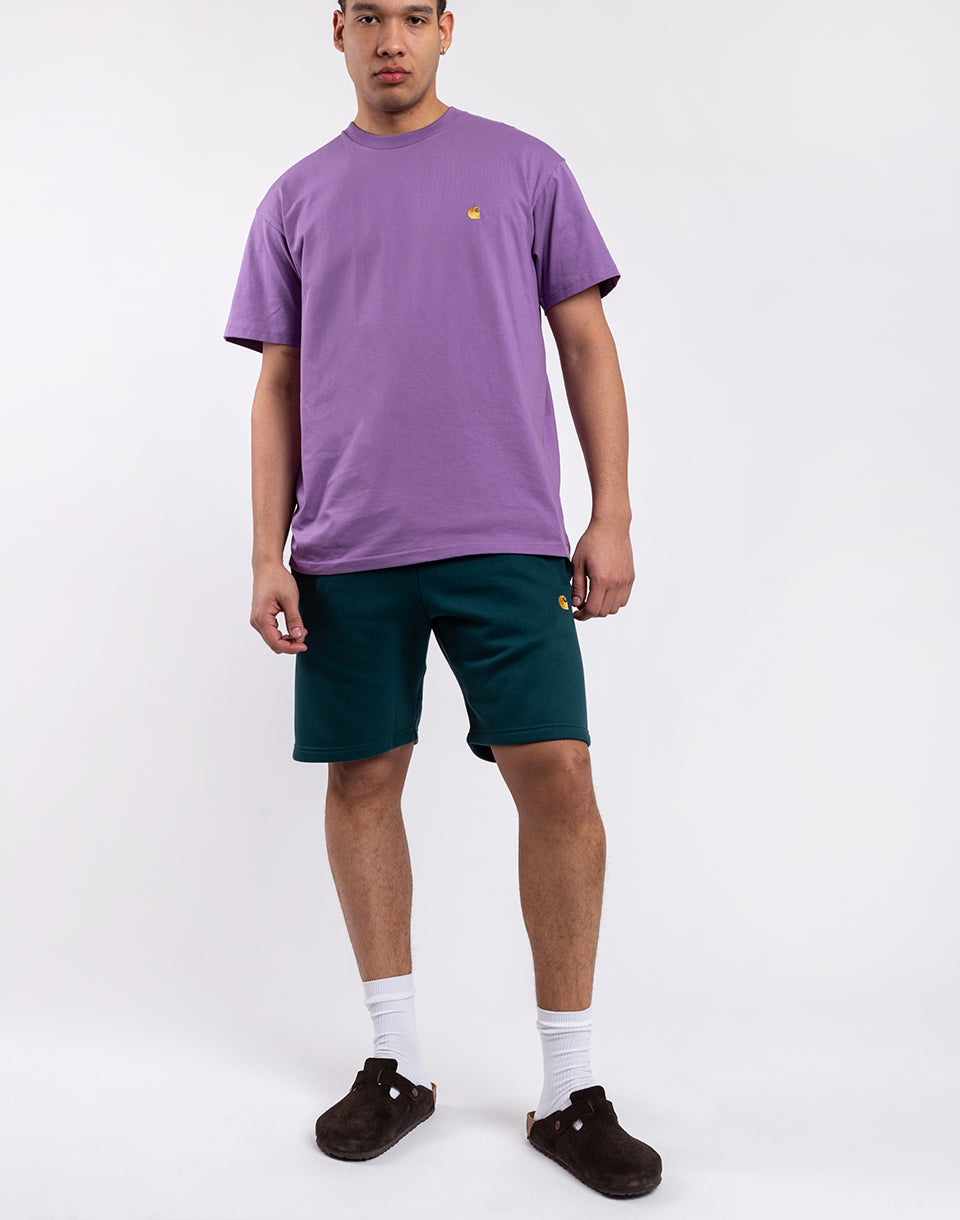 Chase Sweat Short