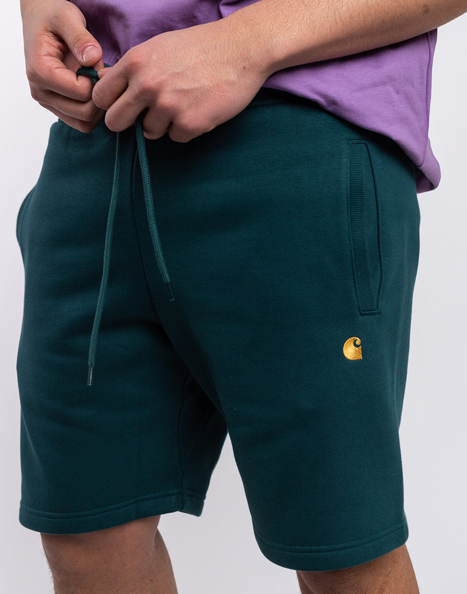 Chase Sweat Short