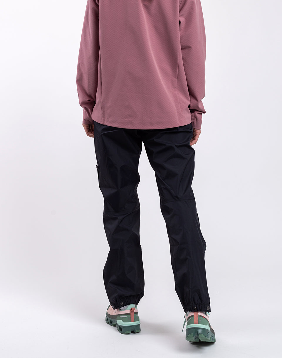 W's Torrentshell 3L Pants - Regular