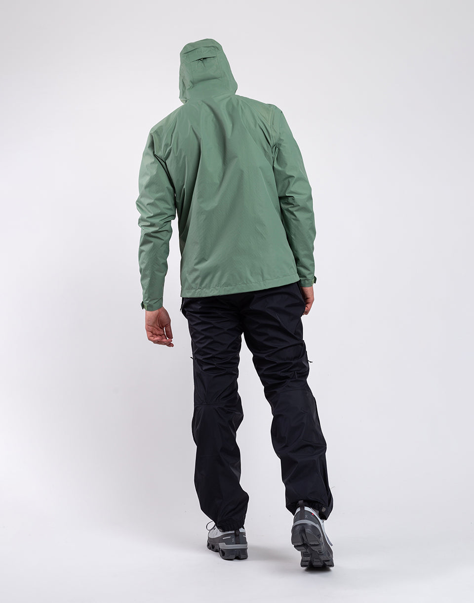 Pantalon Torrentshell 3L pour hommes - Régulier