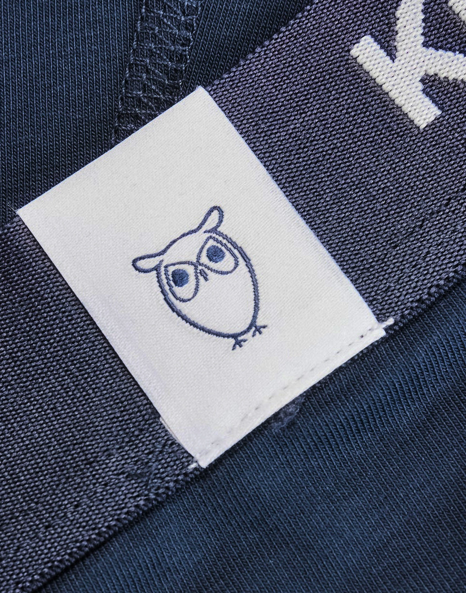 Sous-vêtements de 2 packs