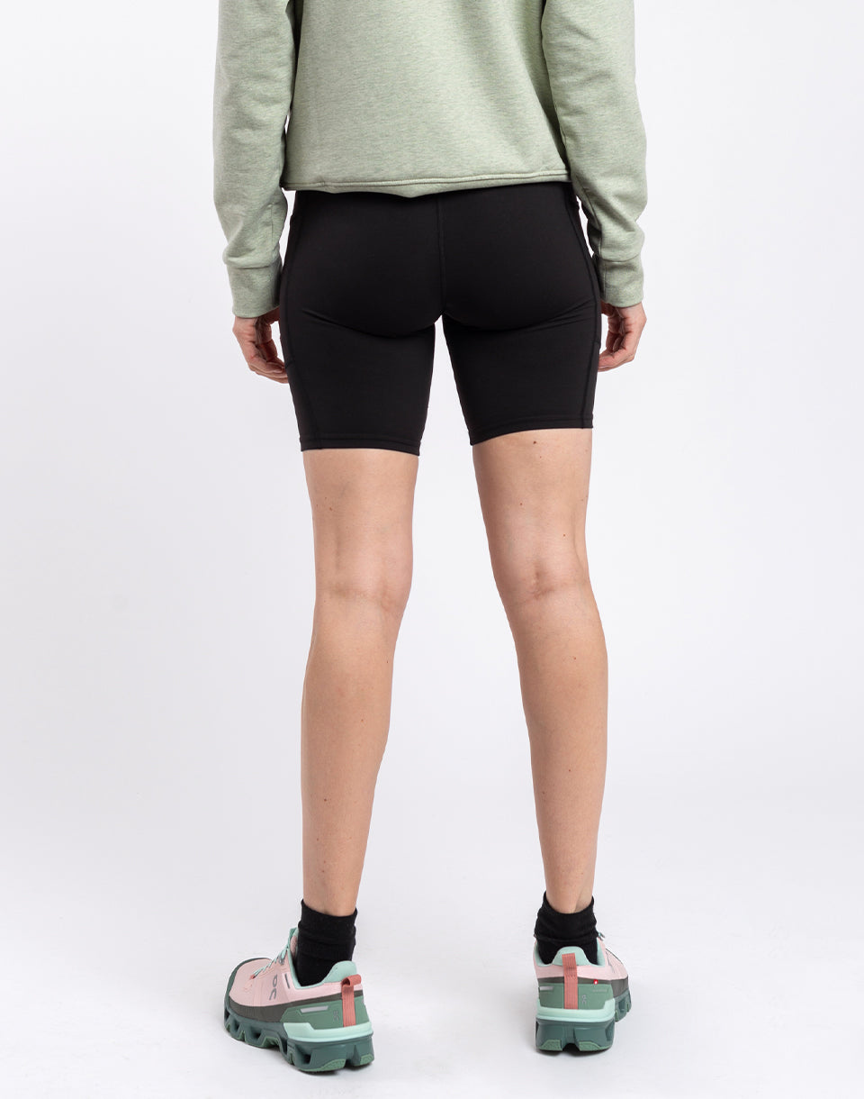 W's Maipo Shorts - 8"