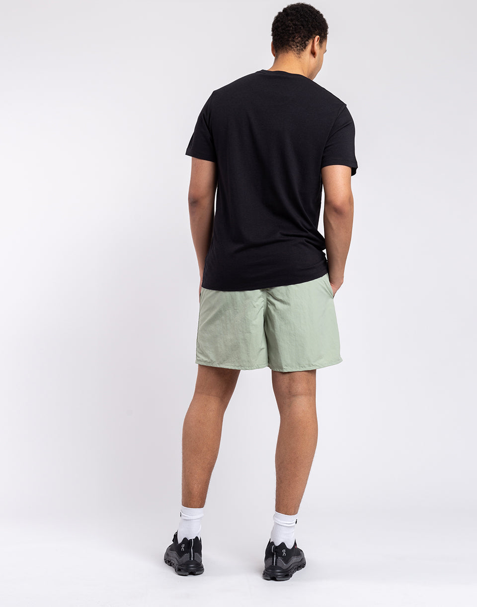 Shorts des sacs de M - 5 "