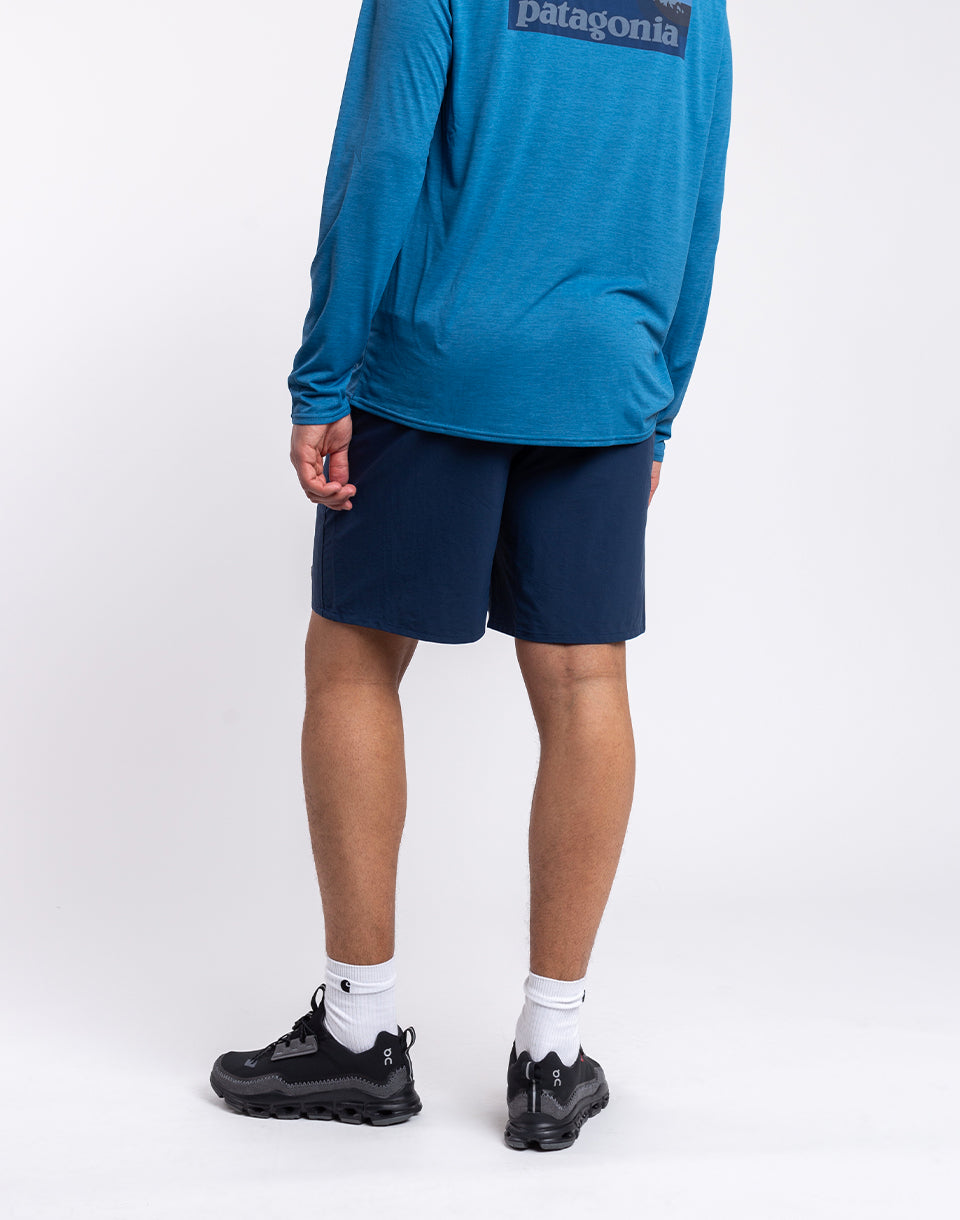 M -'s Baggies Lights - 6,5 "