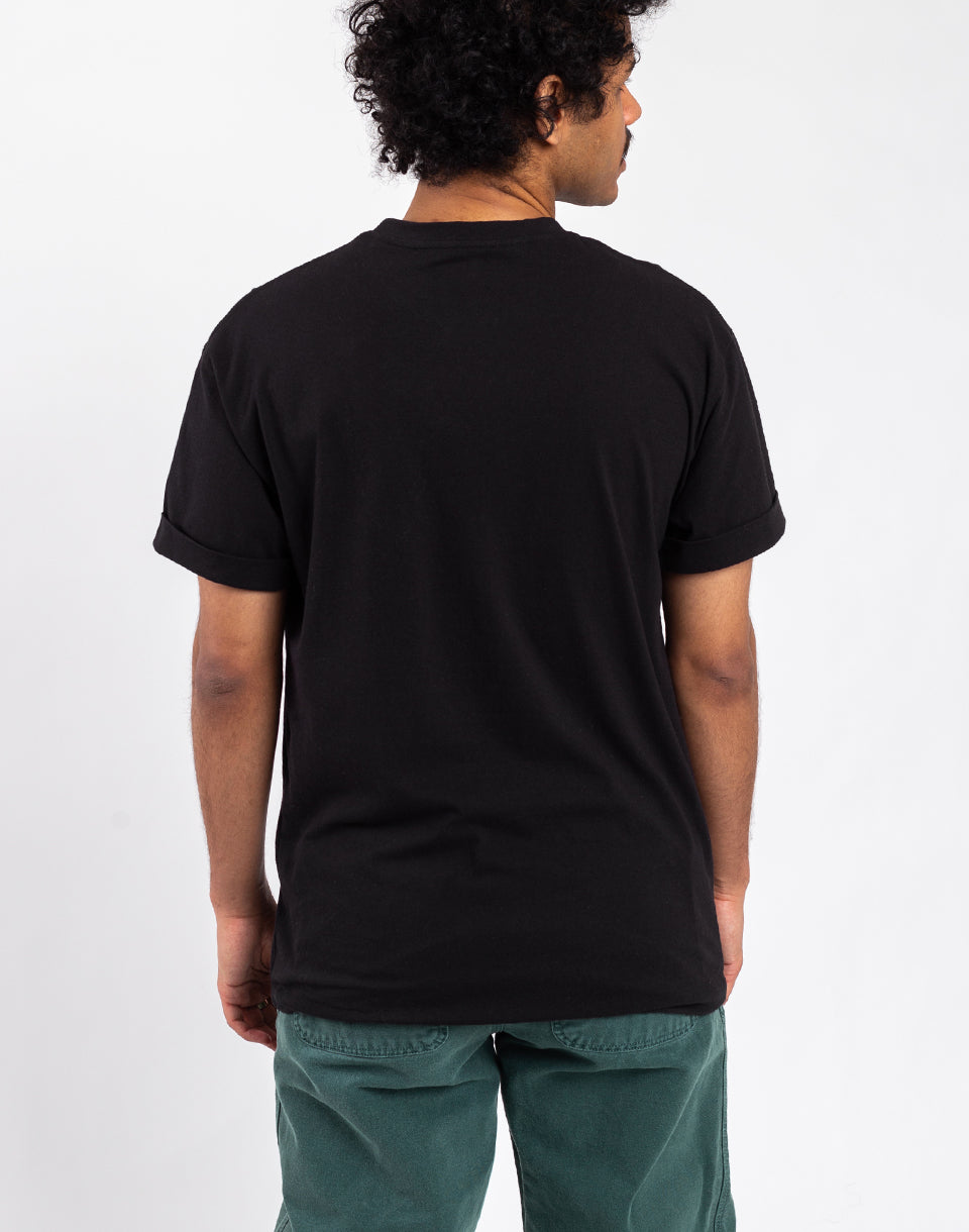 Nilcott® Recycled th Collection Tee