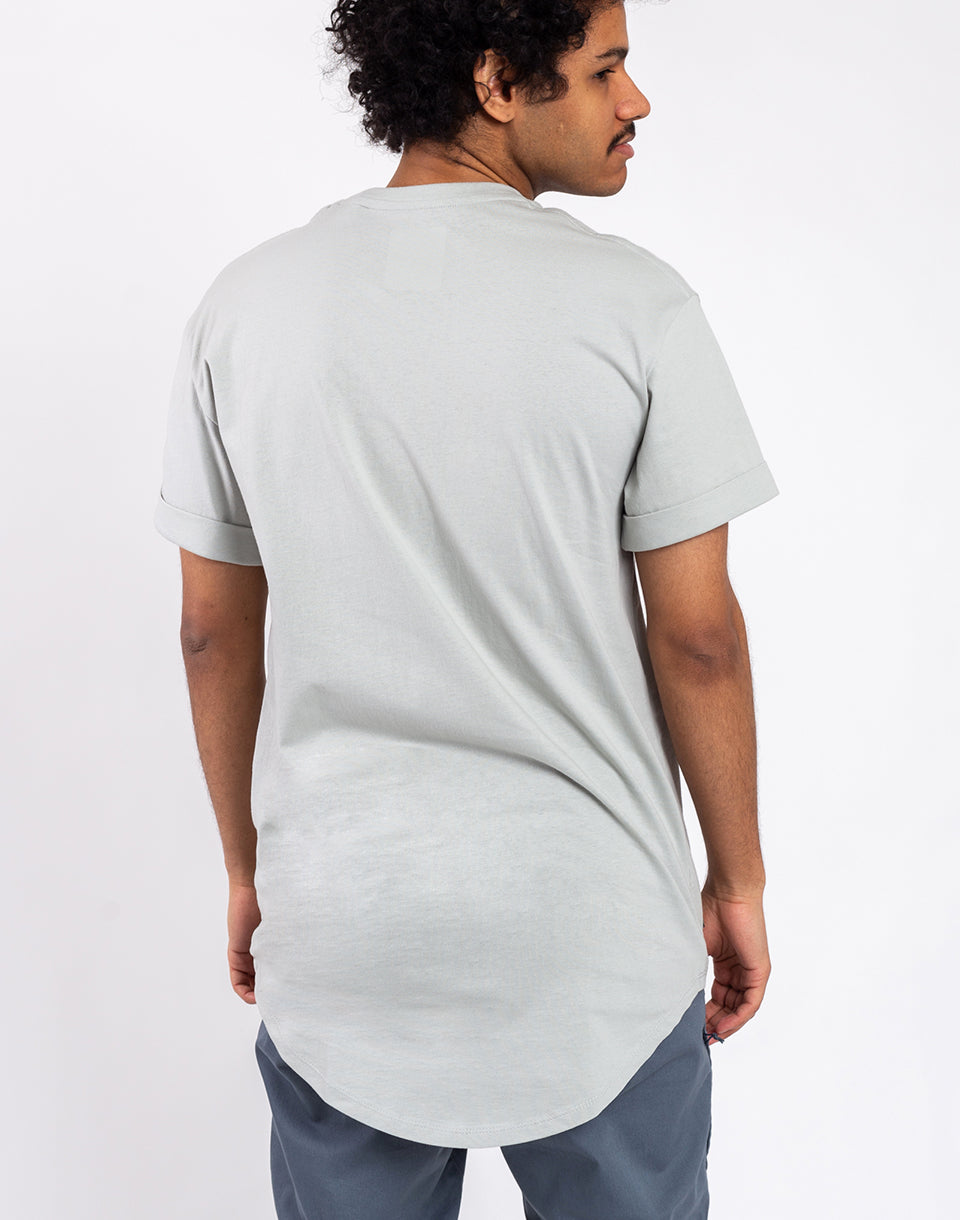 Nilcott® Recycled th Collection Tee