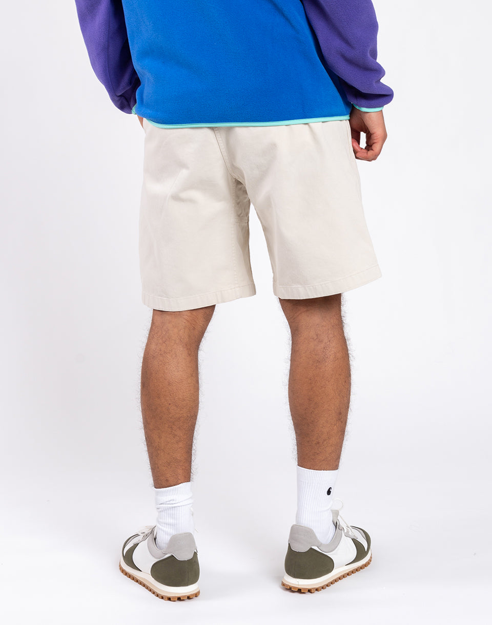 G-short