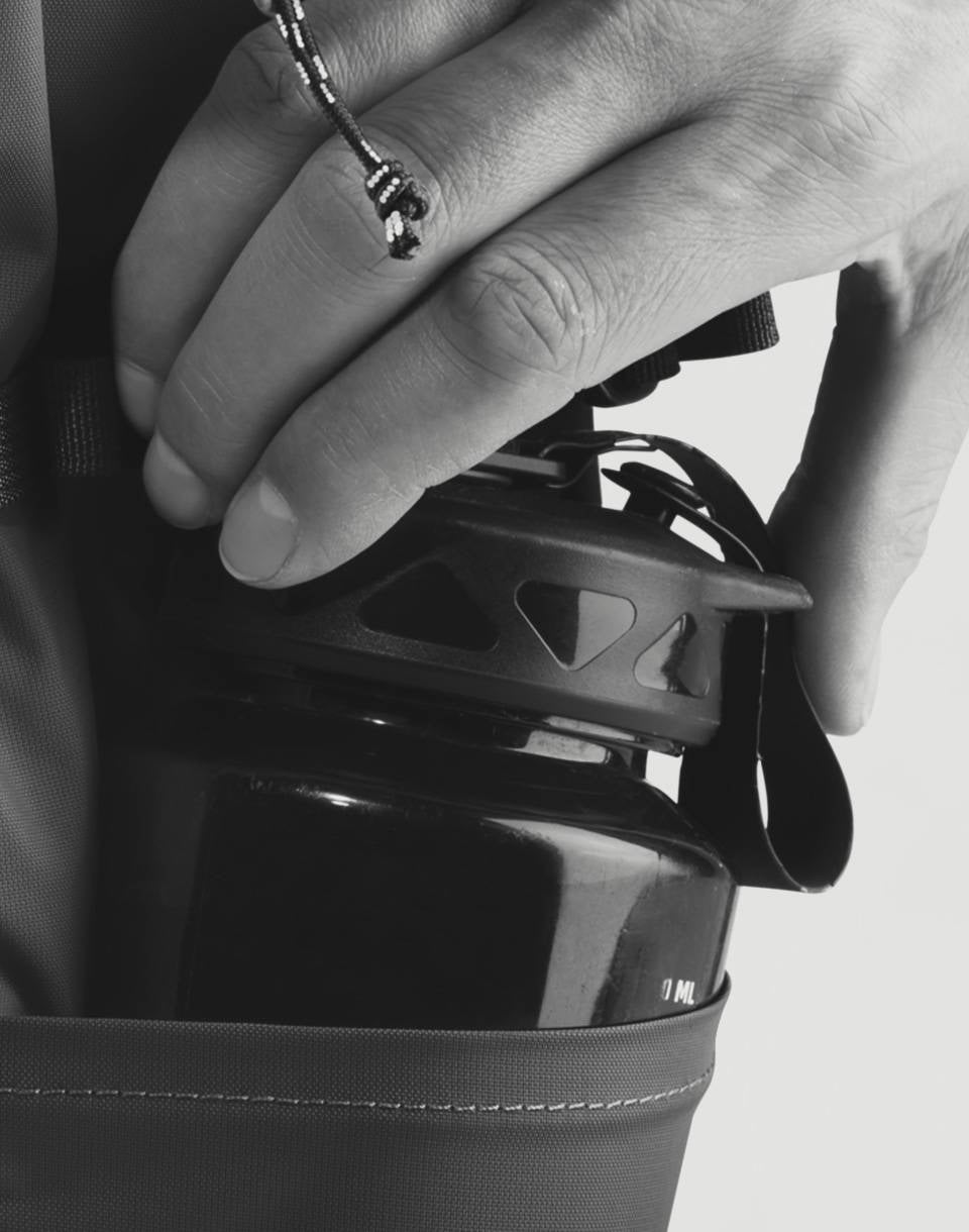 Sac à dos de haute côte 24