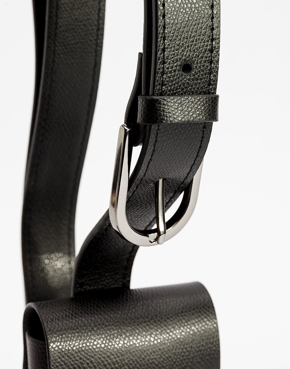 Pochette de téléphone