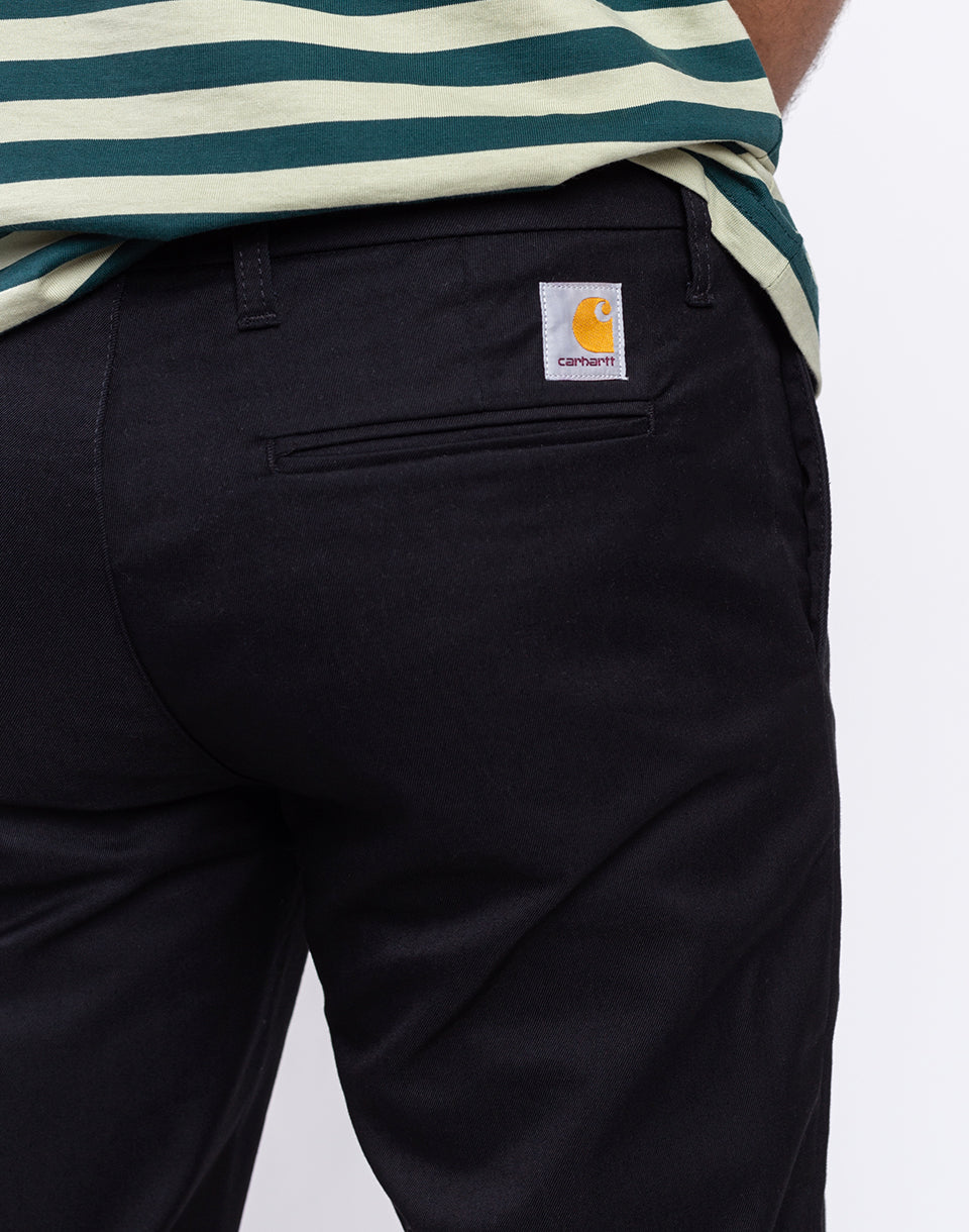 Pantalon sid