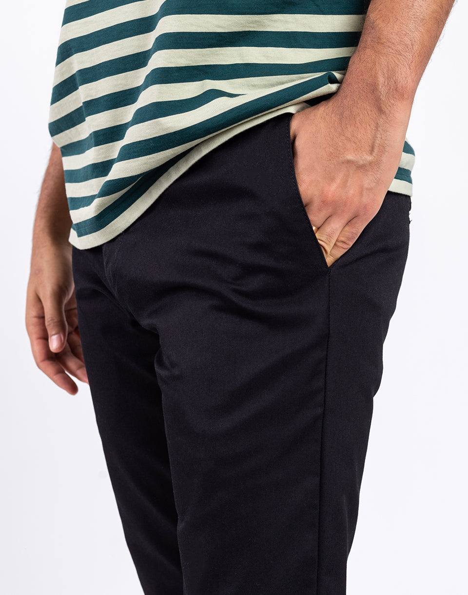 Pantalon sid