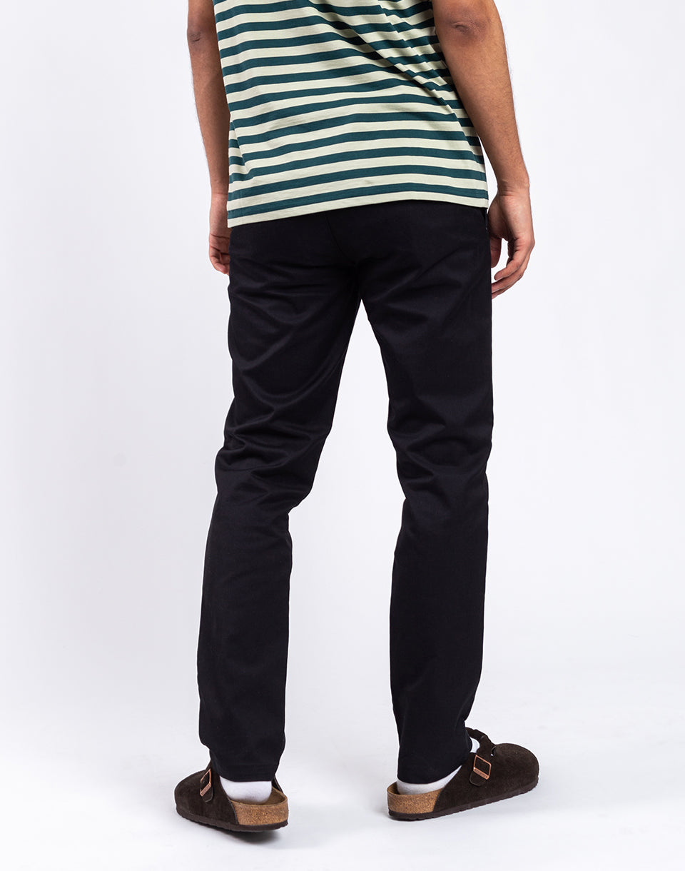 Pantalon sid