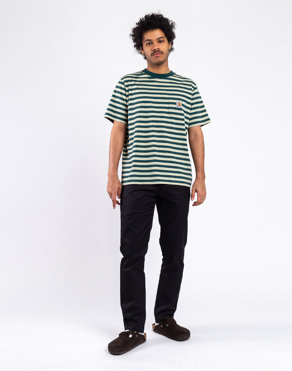 Pantalon sid