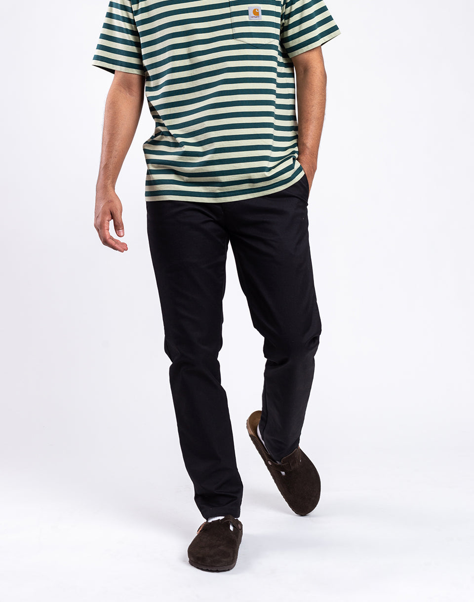 Pantalon sid