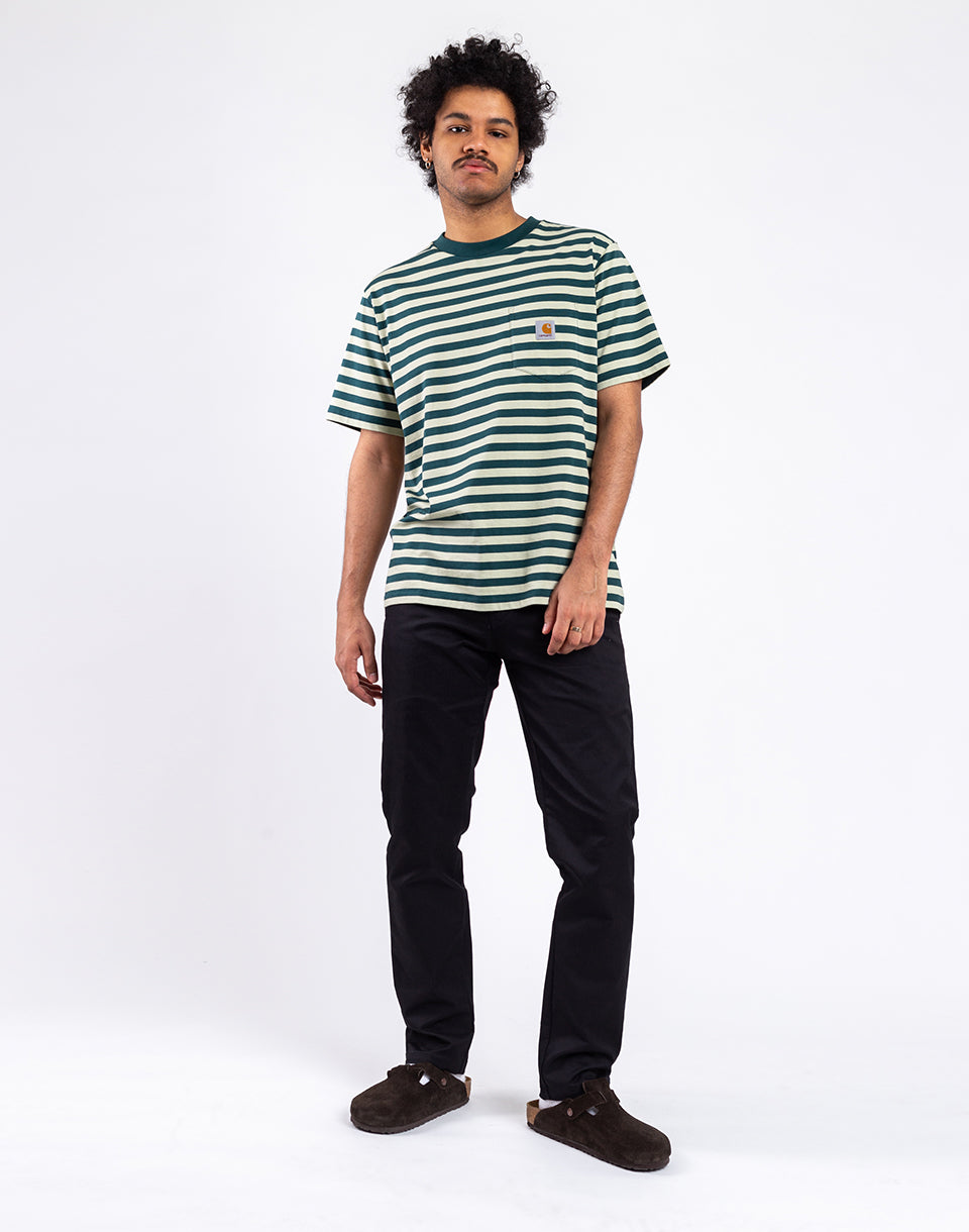 Pantalon sid