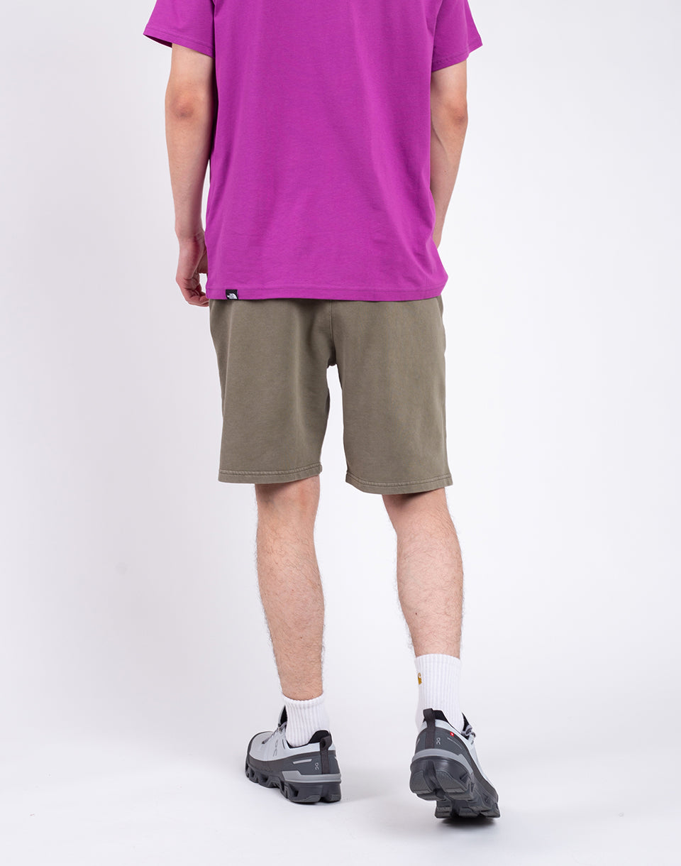 M Héritage Dye Pack Logowear Short