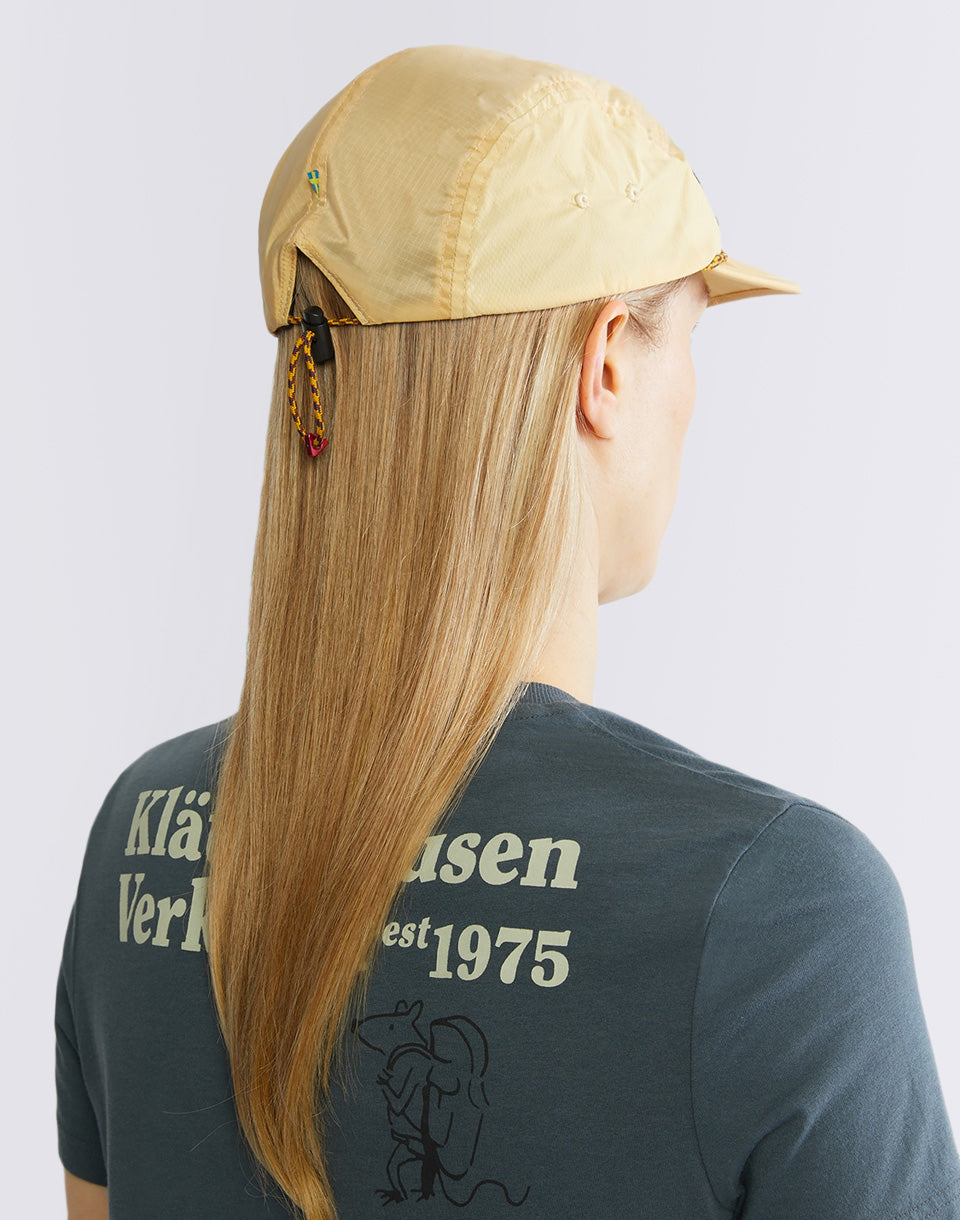 BAPALLE DE PANNEUX RUNA