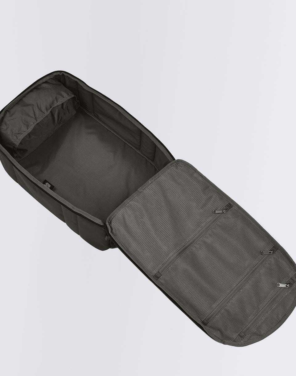 Ramverk Pro sac à dos 26L