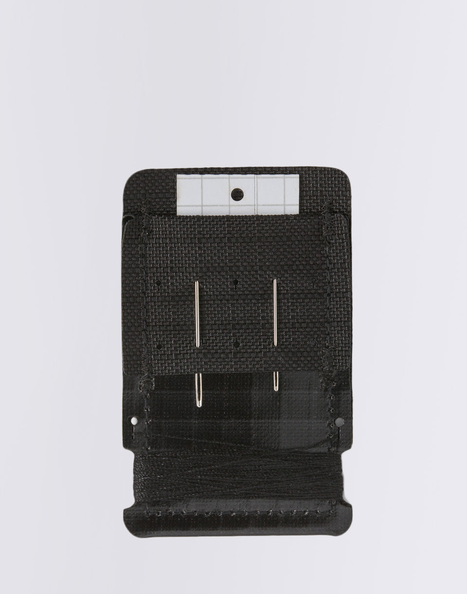 Rouleau de réparation usé