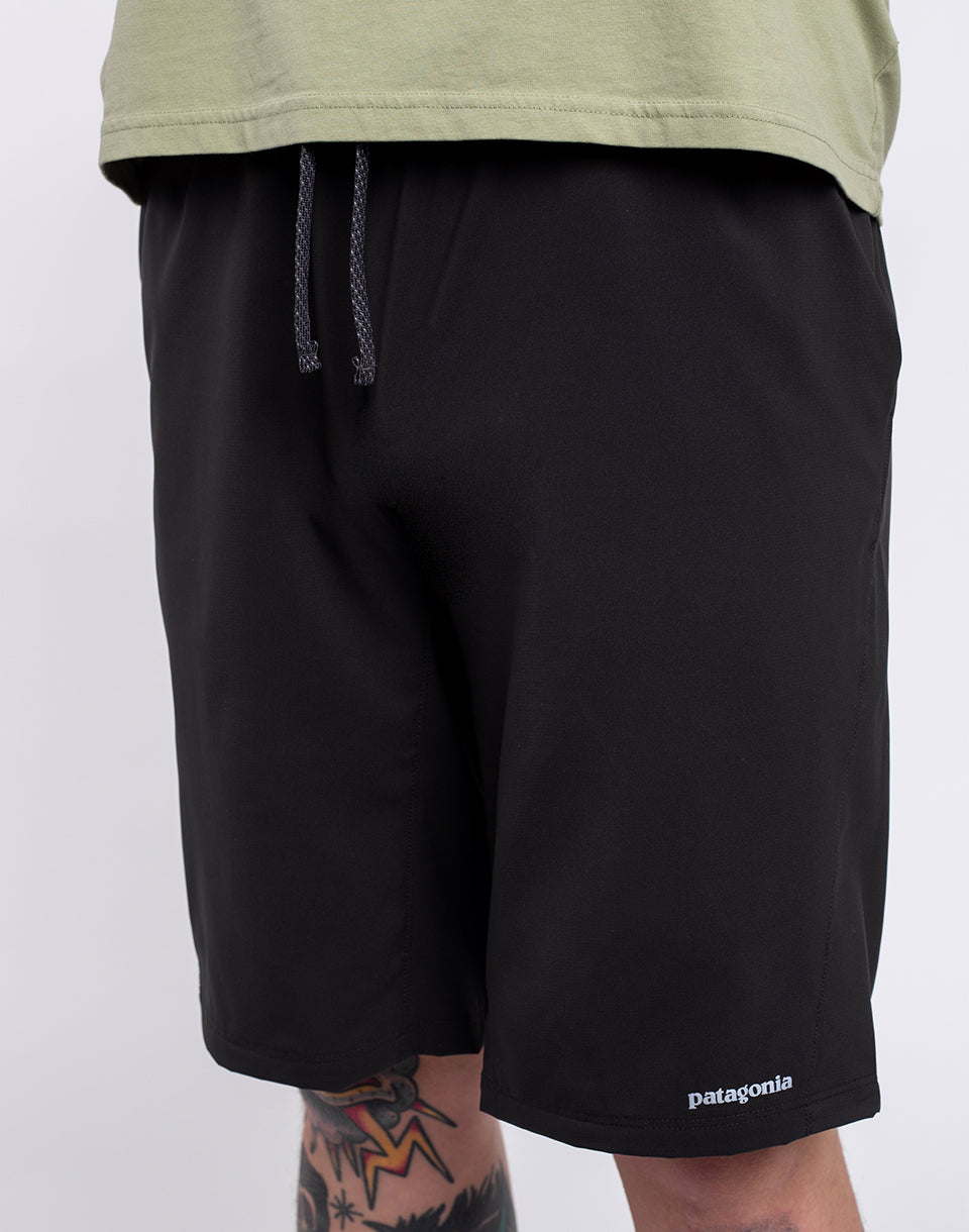 Shorts Terrebonne de M