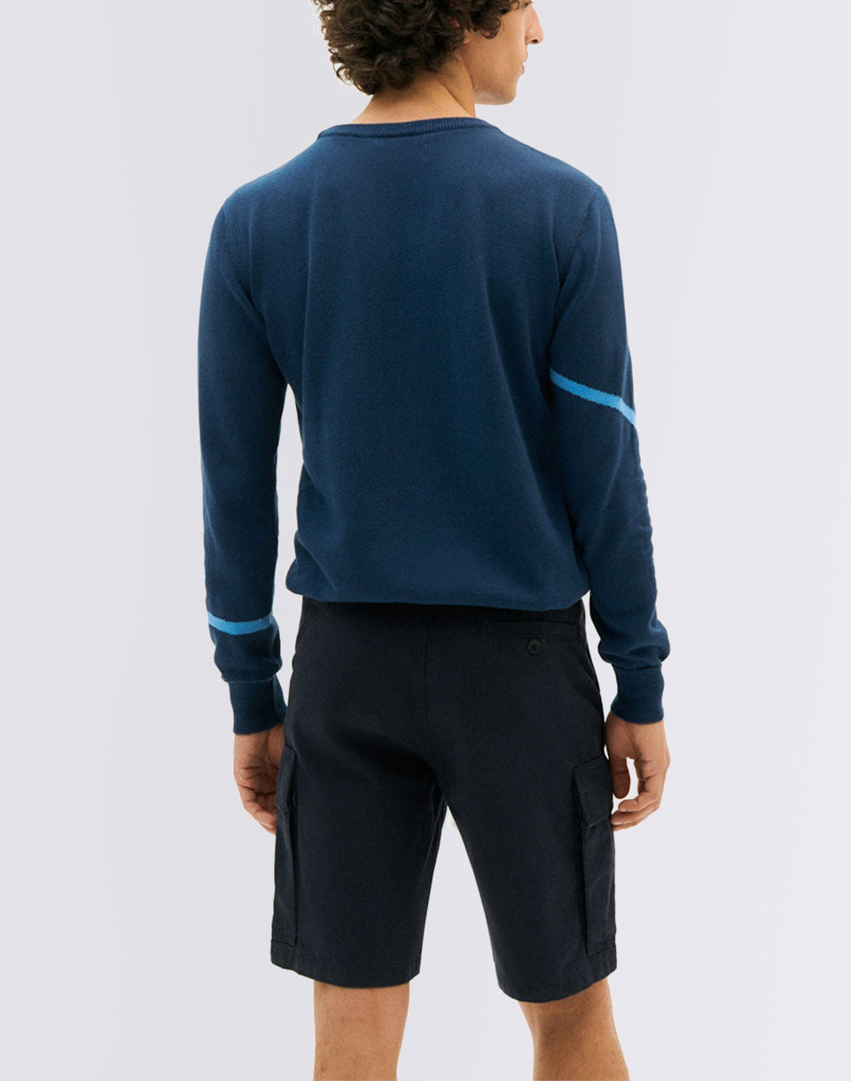 Pantalon de la marine diego