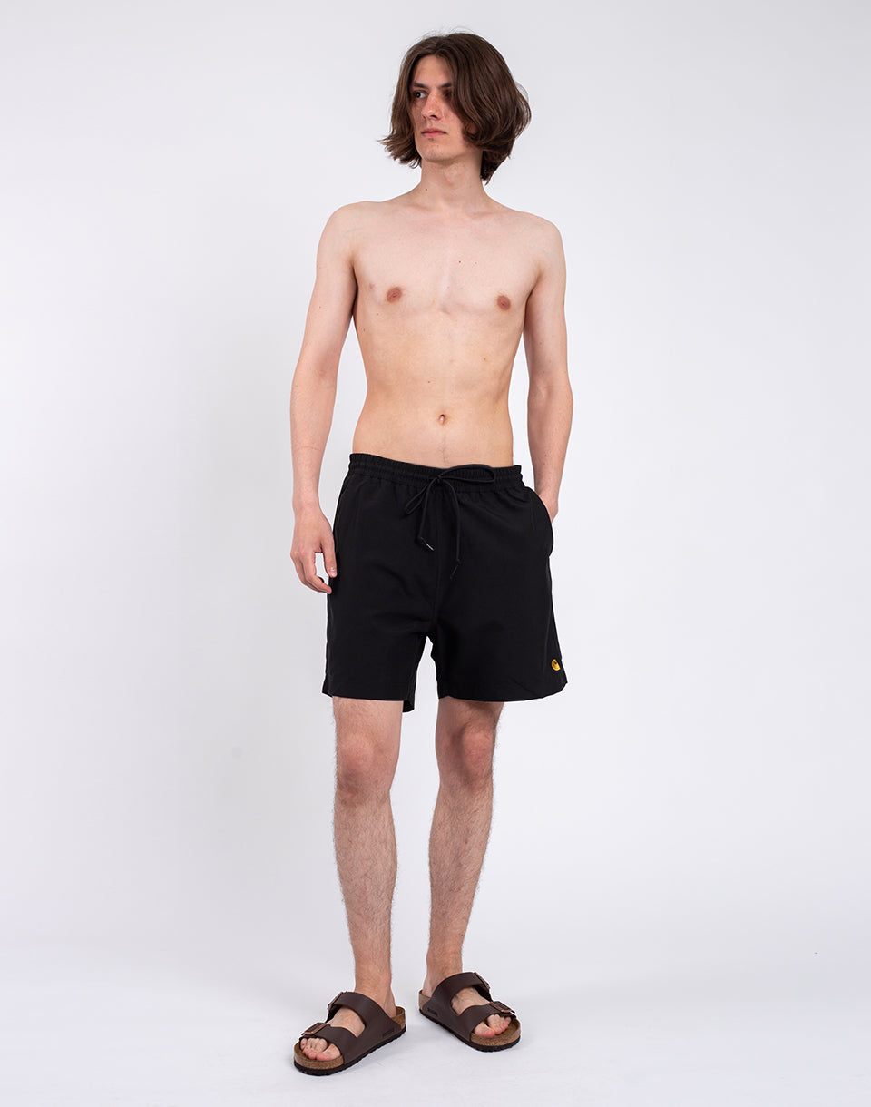 Chase Swim Trunks