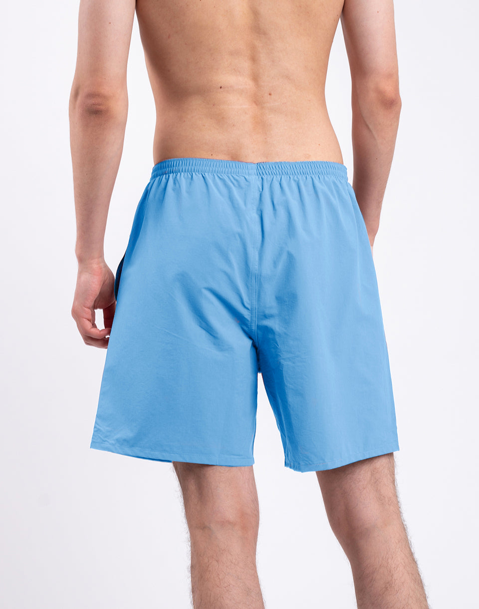 M -'s Baggies Lights - 6,5 "