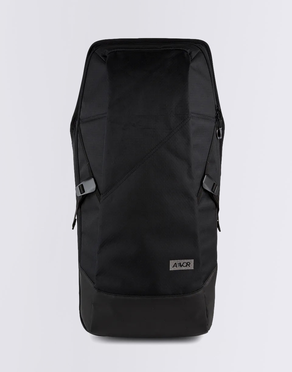 Daypack Proof
