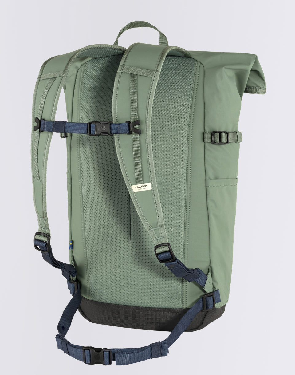 Sac à dos de haute côte 24