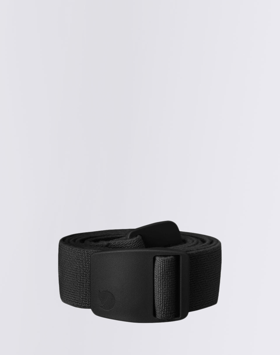 Ceinture de trekking keb