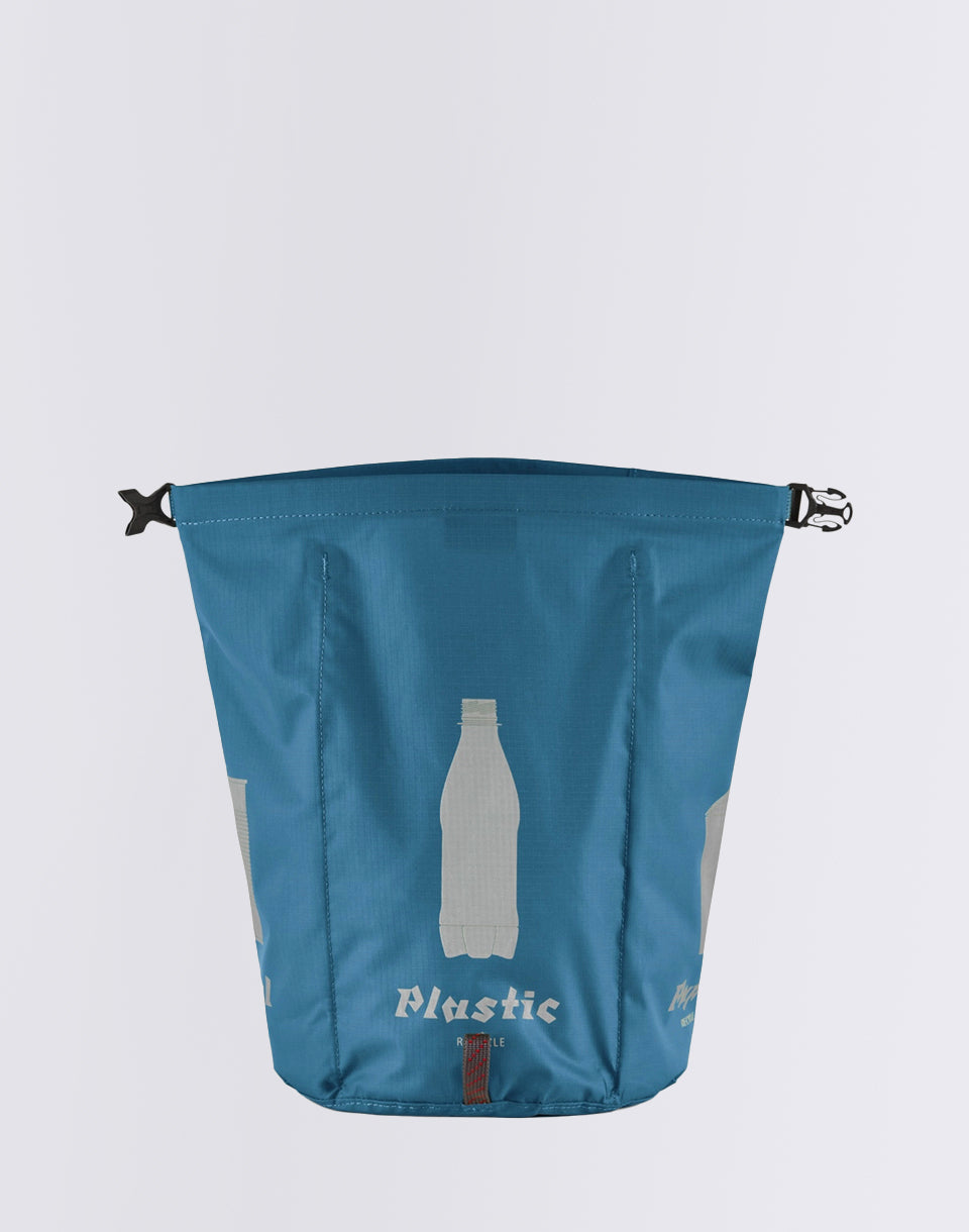 Sac de recyclage 2.0