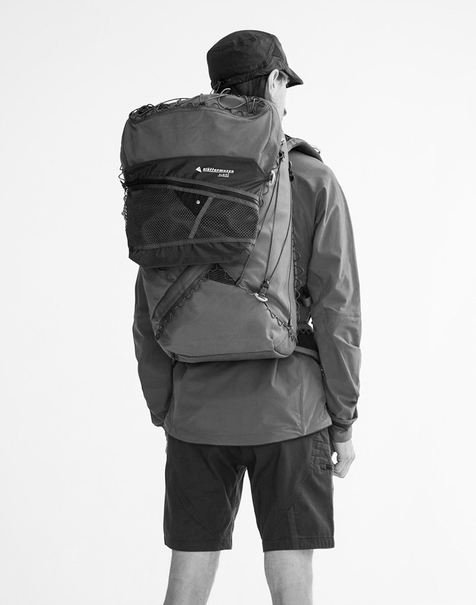 Sac accessoire algir grand