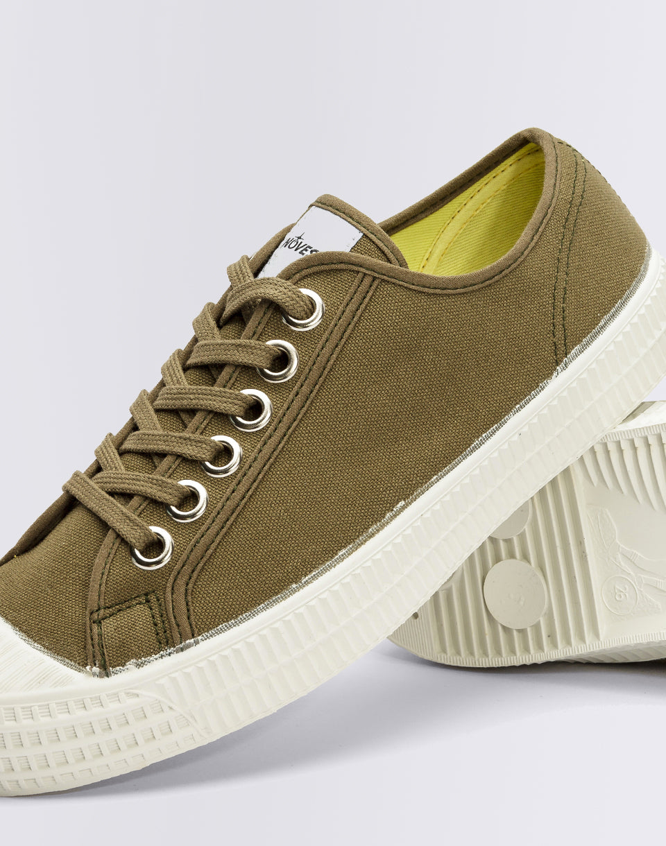 Maître des étoiles