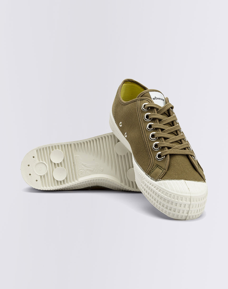 Maître des étoiles