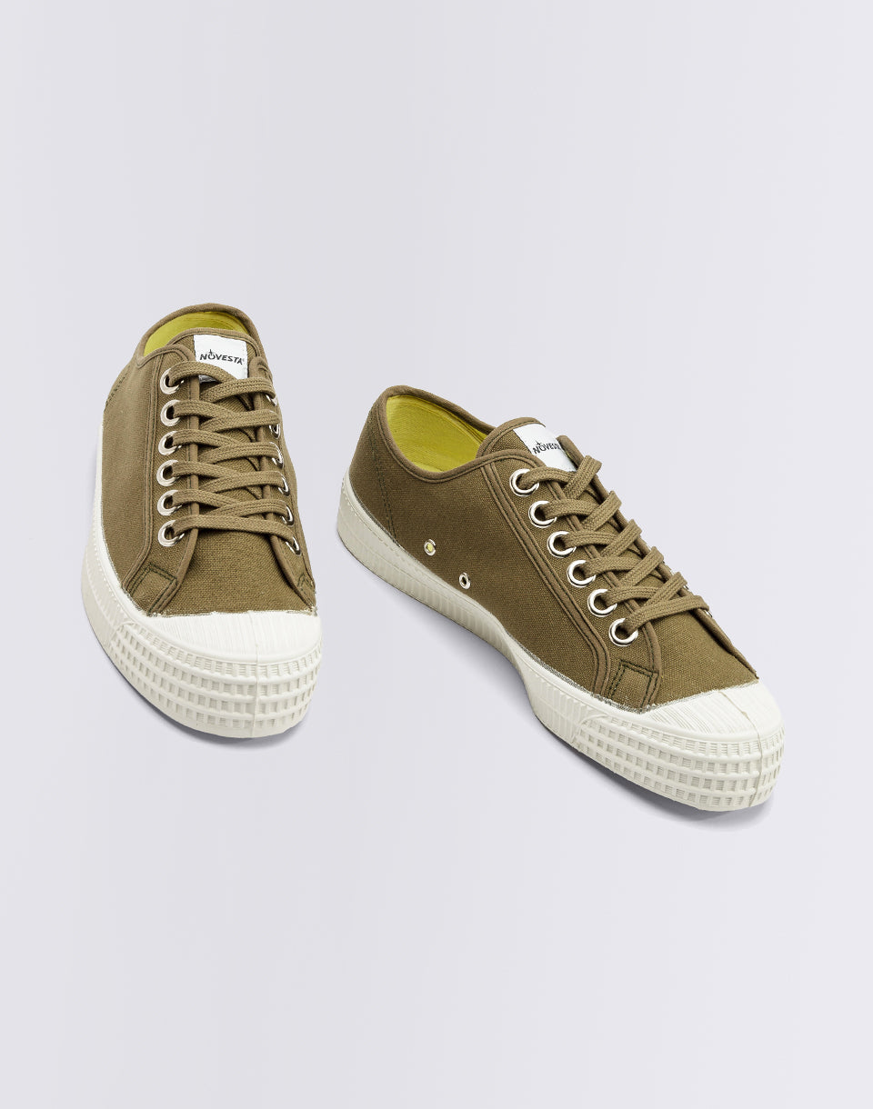 Maître des étoiles