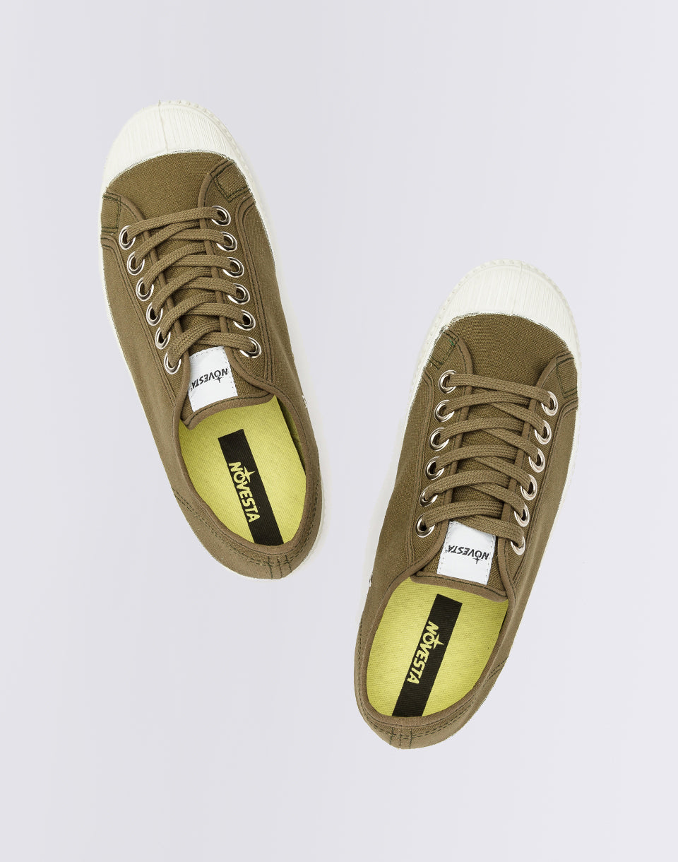 Maître des étoiles