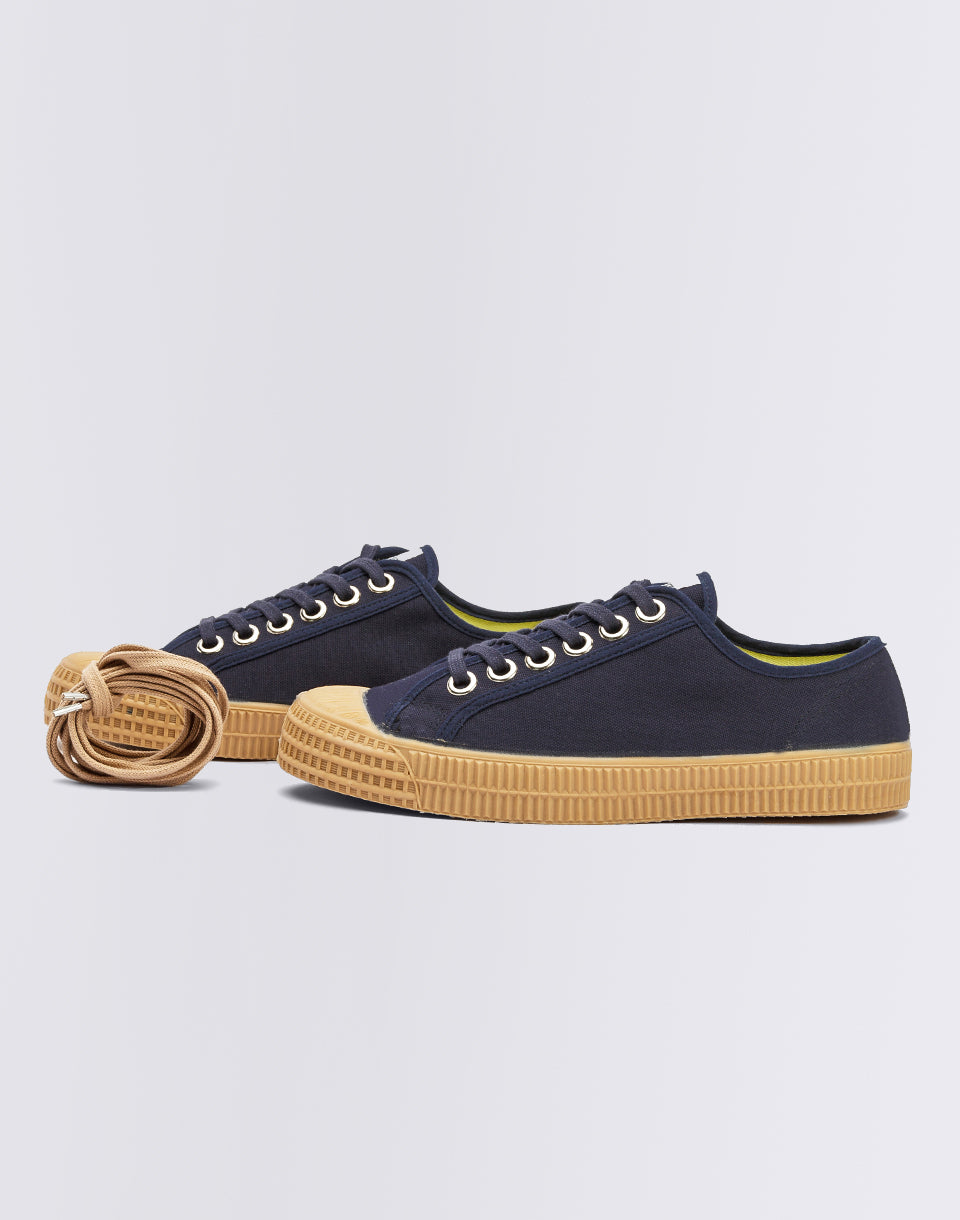 Maître des étoiles