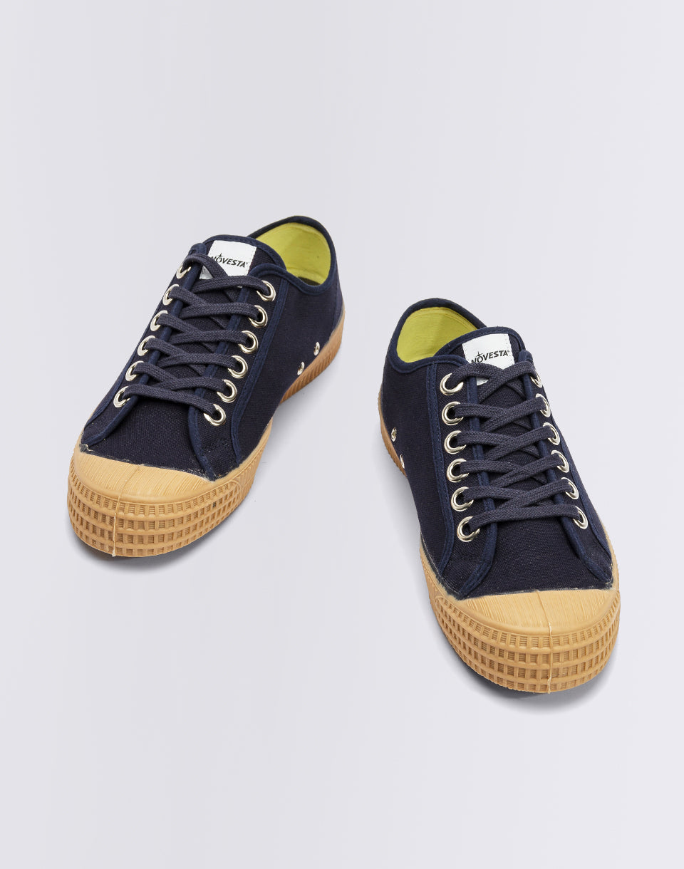 Maître des étoiles