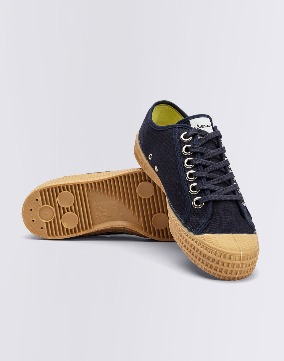 Maître des étoiles