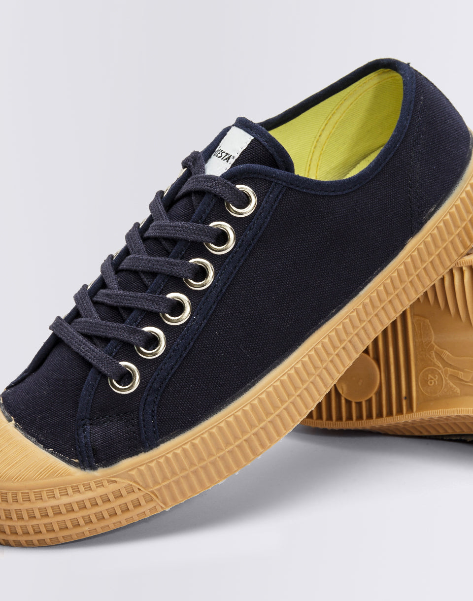 Maître des étoiles