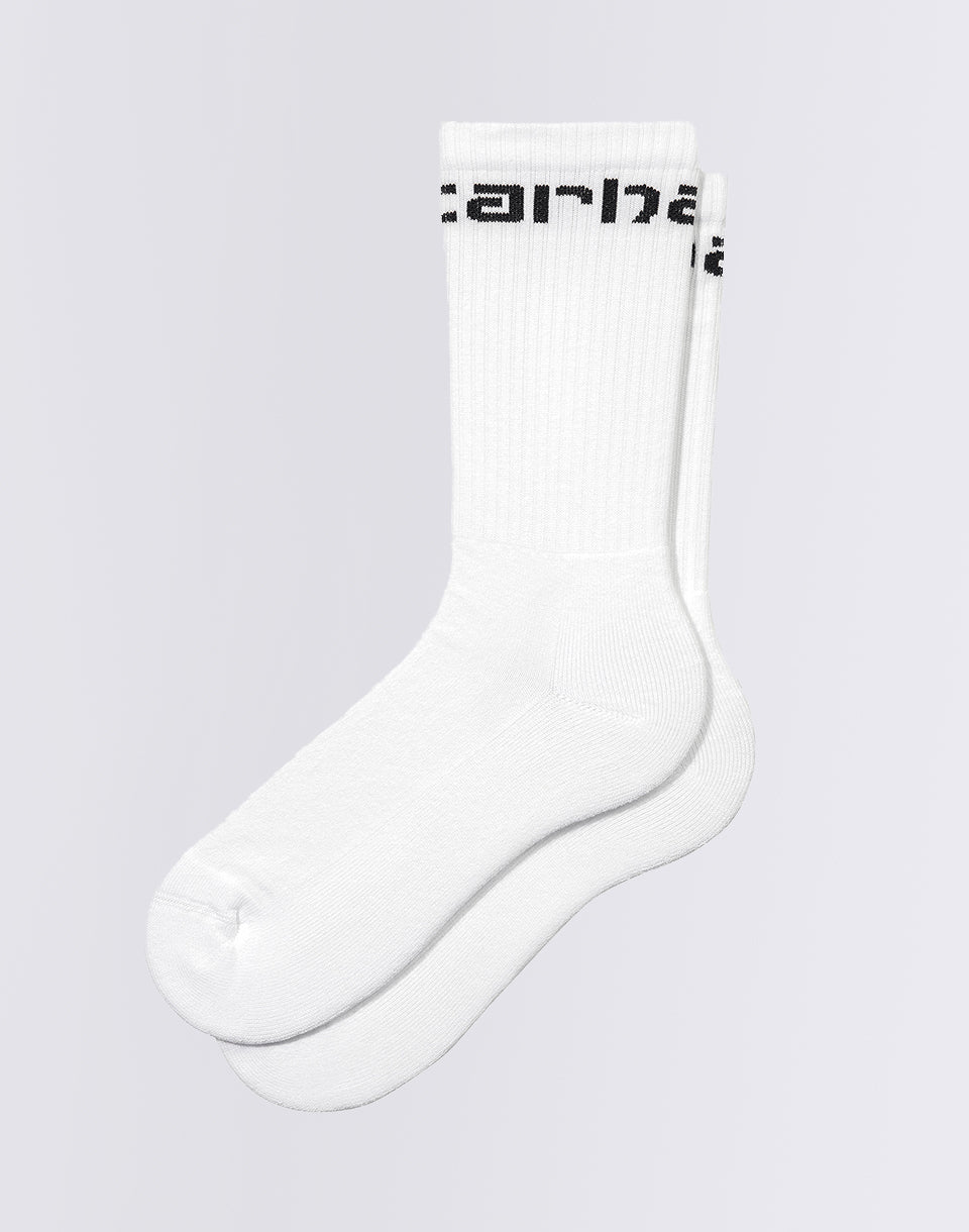 Chaussettes Carhartt
