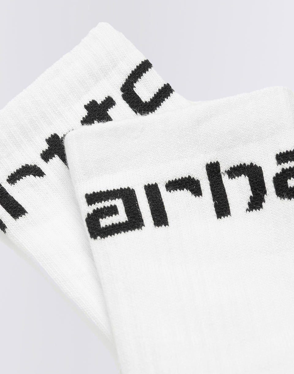 Chaussettes Carhartt