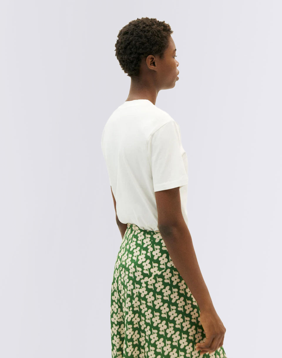 Nous t'aimons T-shirt