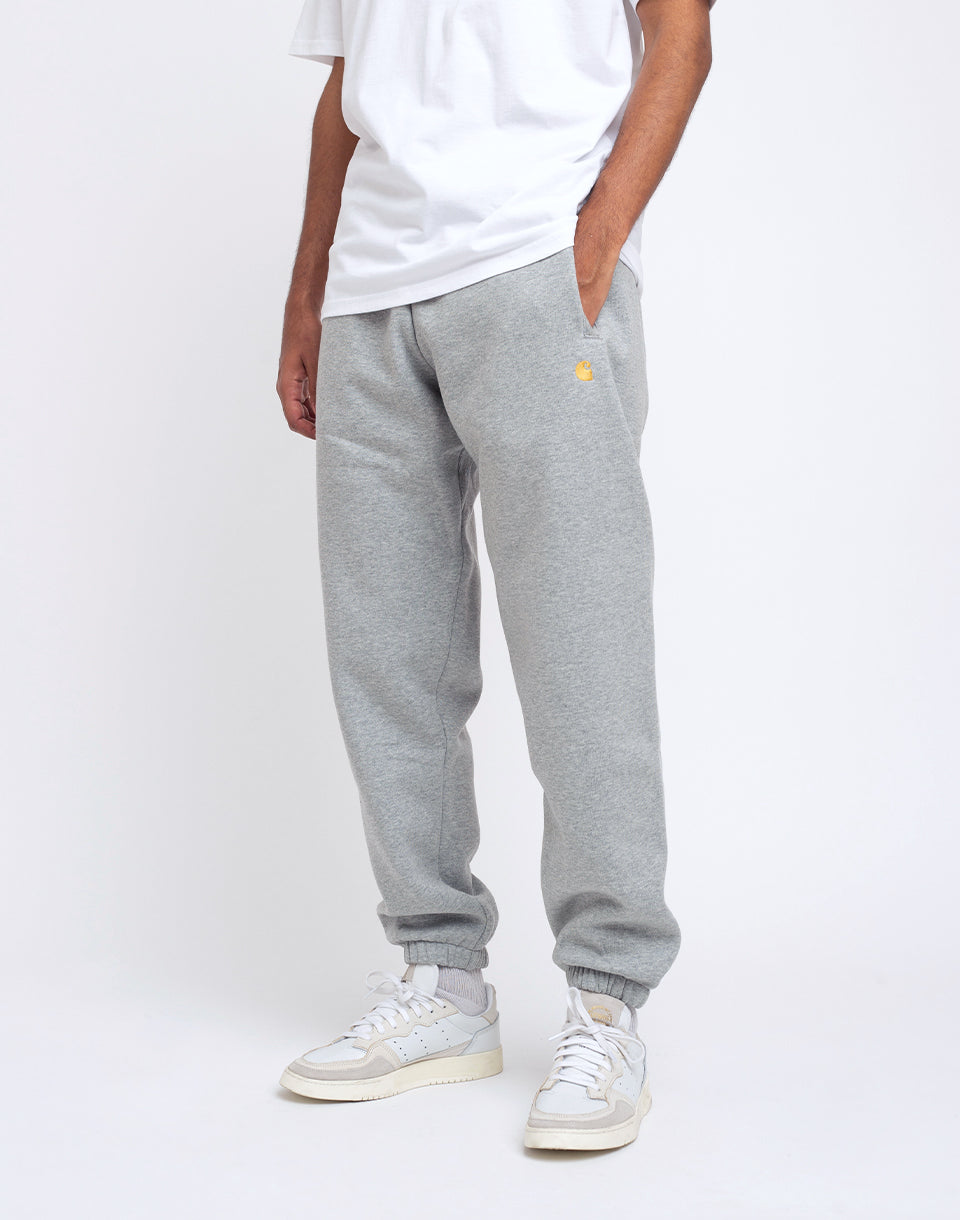 Pantalon de survêtement Chase